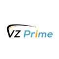VZ Prime